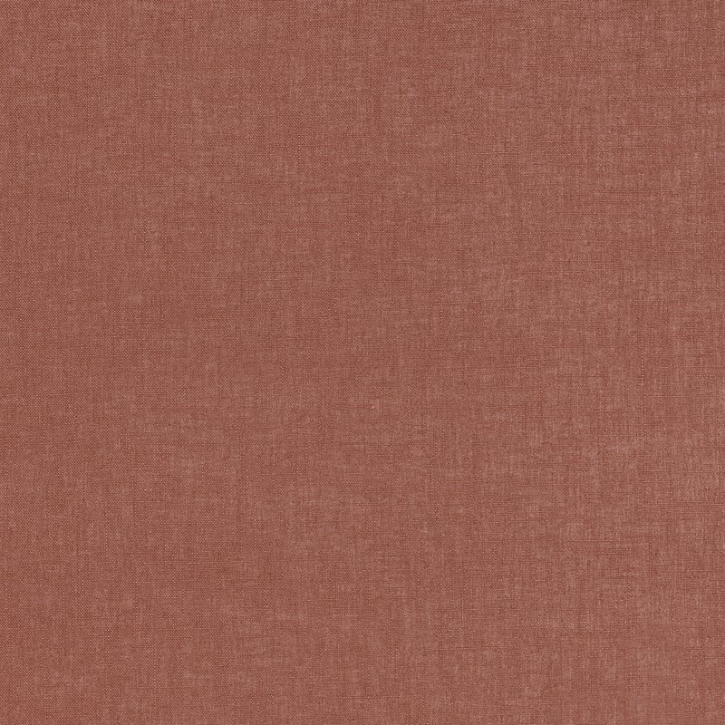 MAURO - Cinnabar By Thibaut Fabric