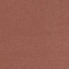 MAURO - Cinnabar by Thibaut Fabric