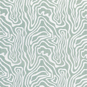 Alessandro Mist W713605 by Thibaut Fabric
