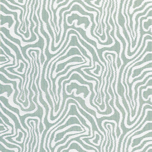 Alessandro Mist W713605 by Thibaut Fabric