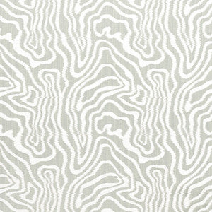 Alessandro Cloud W713610 by Thibaut Fabric