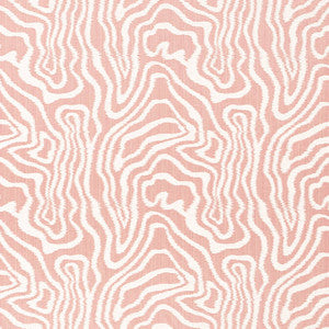Alessandro Blush W713611 by Thibaut Fabric