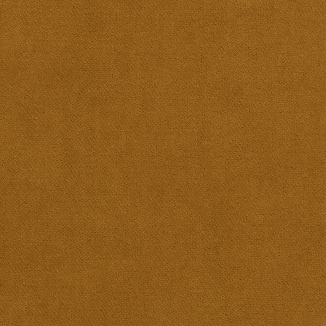 Club Velvet Amber W7200 by Thibaut Fabric Thibaut Fabric Club Velvet Amber W7200Fabric Club Velvet 70% Recycled PET Polyester, 30% Virgin Polyester NETHERLANDS </p><p>Repeat: V: - 54 - Fabric Carolina -