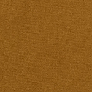 Club Velvet Amber W7200 by Thibaut Fabric