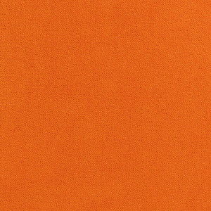 Club Velvet Autumn W7202 by Thibaut Fabric