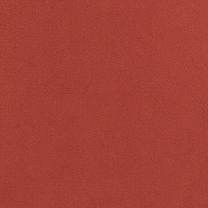 Club Velvet Coral W7204 by Thibaut Fabric