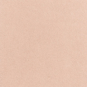 Club Velvet Blush W7205 by Thibaut Fabric