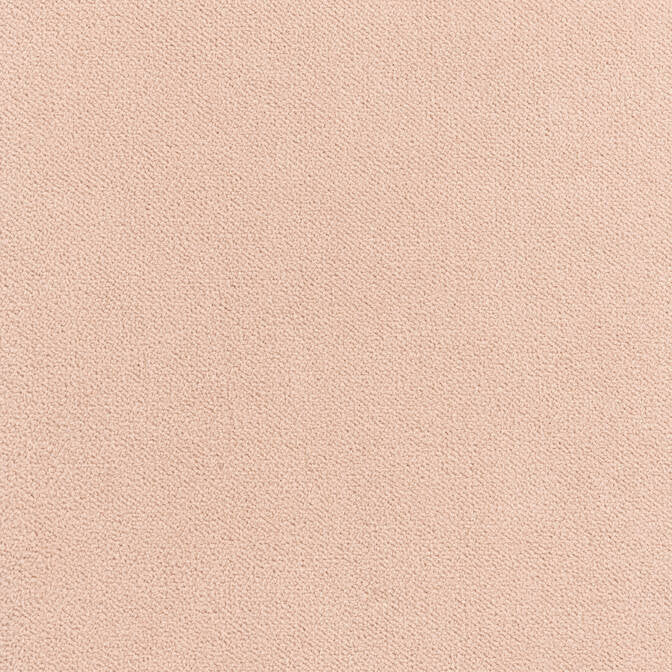Club Velvet Blush W7205 by Thibaut Fabric Thibaut Fabric Club Velvet Blush W7205Fabric Club Velvet 70% Recycled PET Polyester, 30% Virgin Polyester NETHERLANDS </p><p>Repeat: V: - 54 - Fabric Carolina -