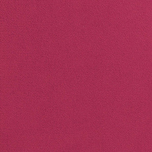 Club Velvet Peony W7207 by Thibaut Fabric