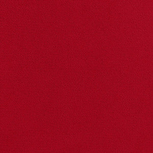 Club Velvet Poppy W7208 by Thibaut Fabric