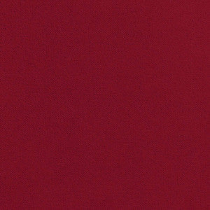 Club Velvet Ruby W7209 by Thibaut Fabric