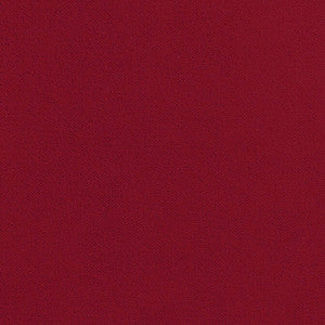 Club Velvet Ruby W7209 by Thibaut Fabric