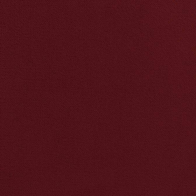 Club Velvet Merlot W7210 by Thibaut Fabric Thibaut Fabric Club Velvet Merlot W7210Fabric Club Velvet 70% Recycled PET Polyester, 30% Virgin Polyester NETHERLANDS </p><p>Repeat: V: - 54 - Fabric Carolina -