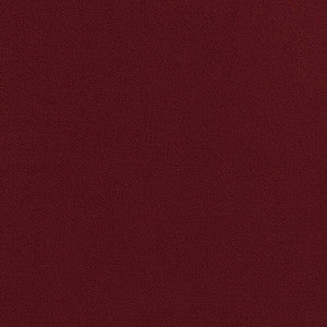 Club Velvet Merlot W7210 by Thibaut Fabric