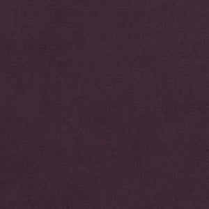 Club Velvet Amethyst W7212 by Thibaut Fabric