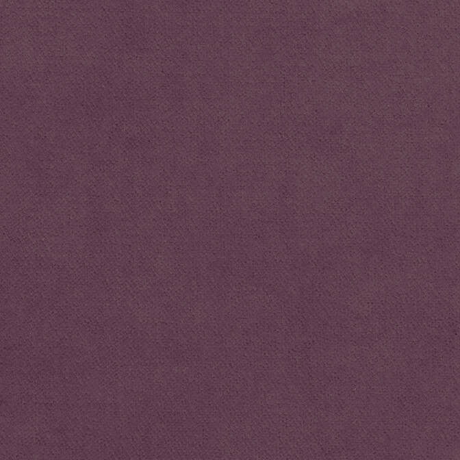 Club Velvet Mulberry W7213 by Thibaut Fabric Thibaut Fabric Club Velvet Mulberry W7213Fabric Club Velvet 70% Recycled PET Polyester, 30% Virgin Polyester NETHERLANDS </p><p>Repeat: V: - 54 - Fabric Carolina -