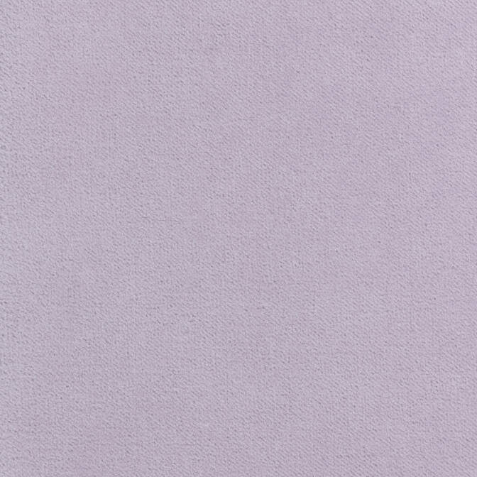 Club Velvet Lilac W7214 by Thibaut Fabric Thibaut Fabric Club Velvet Lilac W7214Fabric Club Velvet 70% Recycled PET Polyester, 30% Virgin Polyester NETHERLANDS </p><p>Repeat: V: - 54 - Fabric Carolina -