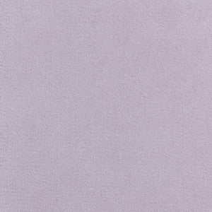 Club Velvet Lilac W7214 by Thibaut Fabric