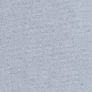 Club Velvet Orchid W7215 by Thibaut Fabric