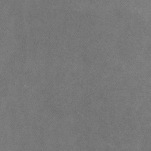 Club Velvet Alloy W7217 by Thibaut Fabric