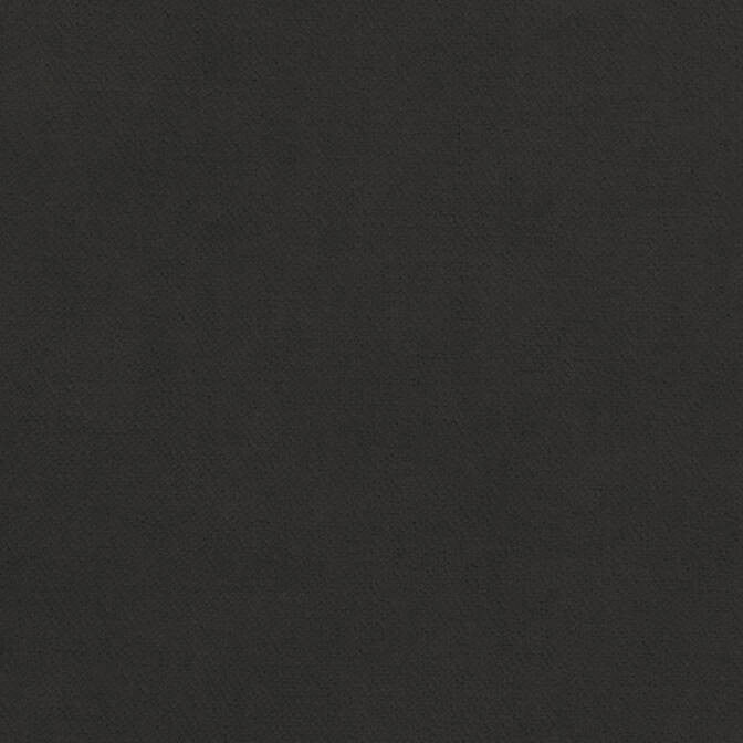 Club Velvet Charcoal W7218 by Thibaut Fabric Thibaut Fabric Club Velvet Charcoal W7218Fabric Club Velvet 70% Recycled PET Polyester, 30% Virgin Polyester NETHERLANDS </p><p>Repeat: V: - 54 - Fabric Carolina -