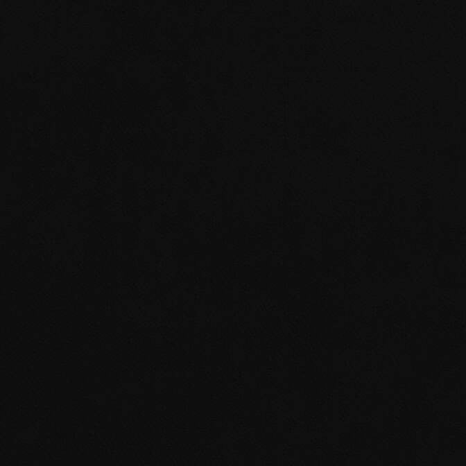 Club Velvet Onyx W7219 by Thibaut Fabric Thibaut Fabric Club Velvet Onyx W7219Fabric Club Velvet 70% Recycled PET Polyester, 30% Virgin Polyester NETHERLANDS </p><p>Repeat: V: - 54 - Fabric Carolina -