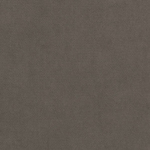 Club Velvet Flannel W7220 by Thibaut Fabric
