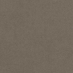 Club Velvet Smoke W7221 by Thibaut Fabric