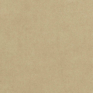 Club Velvet Fawn W7223 By Thibaut Fabric