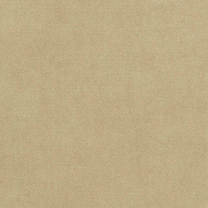 Club Velvet Fawn W7223 by Thibaut Fabric