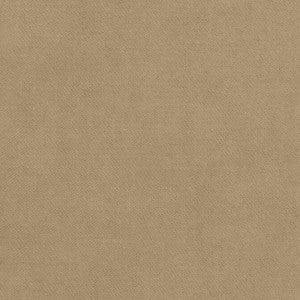 Club Velvet Flax W7224 by Thibaut Fabric