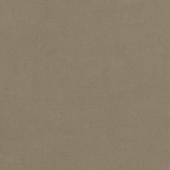 Club Velvet Taupe W7225 by Thibaut Fabric Thibaut Fabric Club Velvet Taupe W7225Fabric Club Velvet 70% Recycled PET Polyester, 30% Virgin Polyester NETHERLANDS </p><p>Repeat: V: - 54 - Fabric Carolina -