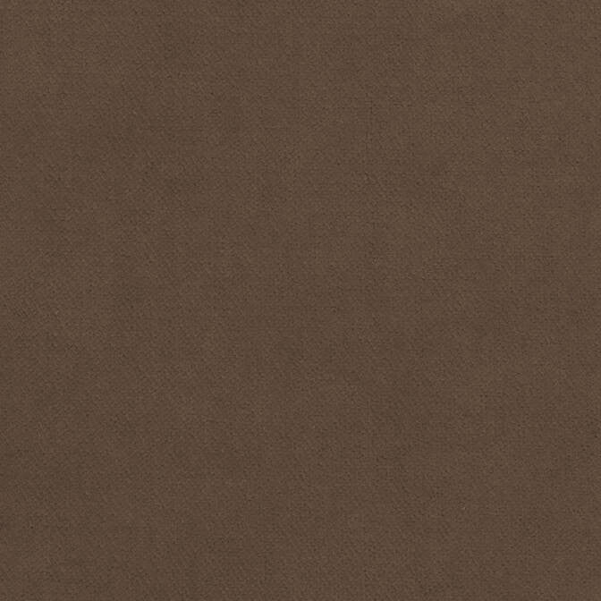 Club Velvet Mink W7226 by Thibaut Fabric Thibaut Fabric Club Velvet Mink W7226Fabric Club Velvet 70% Recycled PET Polyester, 30% Virgin Polyester NETHERLANDS </p><p>Repeat: V: - 54 - Fabric Carolina -