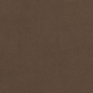 Club Velvet Mink W7226 by Thibaut Fabric