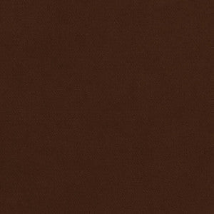 Club Velvet Espresso W7227 by Thibaut Fabric
