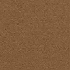 Club Velvet Camel W7230 by Thibaut Fabric