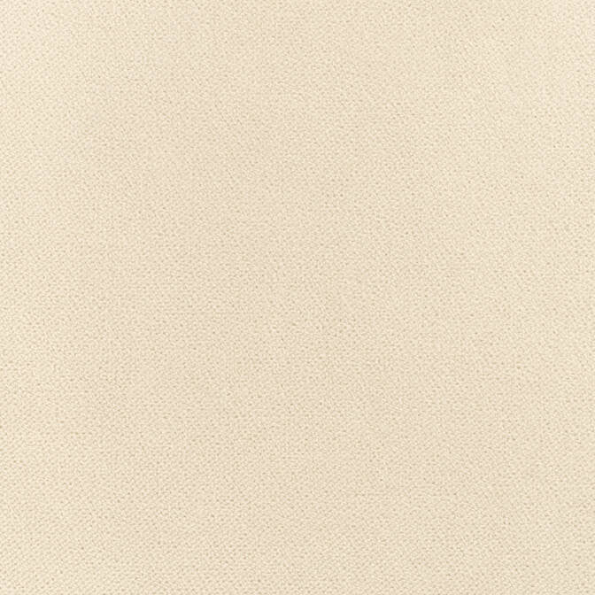 Club Velvet Parchment W7232 by Thibaut Fabric Thibaut Fabric Club Velvet Parchment W7232Fabric Club Velvet 70% Recycled PET Polyester, 30% Virgin Polyester NETHERLANDS </p><p>Repeat: V: - 54 - Fabric Carolina -