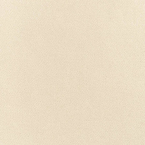 Club Velvet Parchment W7232 by Thibaut Fabric