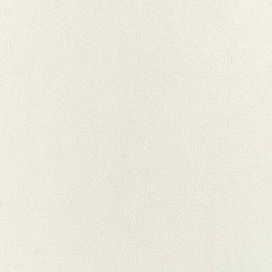 Club Velvet Ivory W7233 by Thibaut Fabric