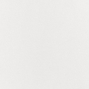 Club Velvet Snow White W7234 by Thibaut Fabric