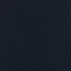 Club Velvet Navy W7235 by Thibaut Fabric