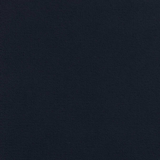 Club Velvet Navy W7235 by Thibaut Fabric Thibaut Fabric Club Velvet Navy W7235Fabric Club Velvet 70% Recycled PET Polyester, 30% Virgin Polyester NETHERLANDS </p><p>Repeat: V: - 54 - Fabric Carolina -
