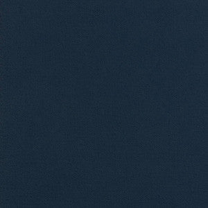 Club Velvet Indigo W7236 by Thibaut Fabric