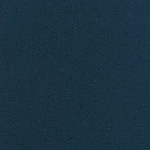 Club Velvet Bermuda W7237 by Thibaut Fabric