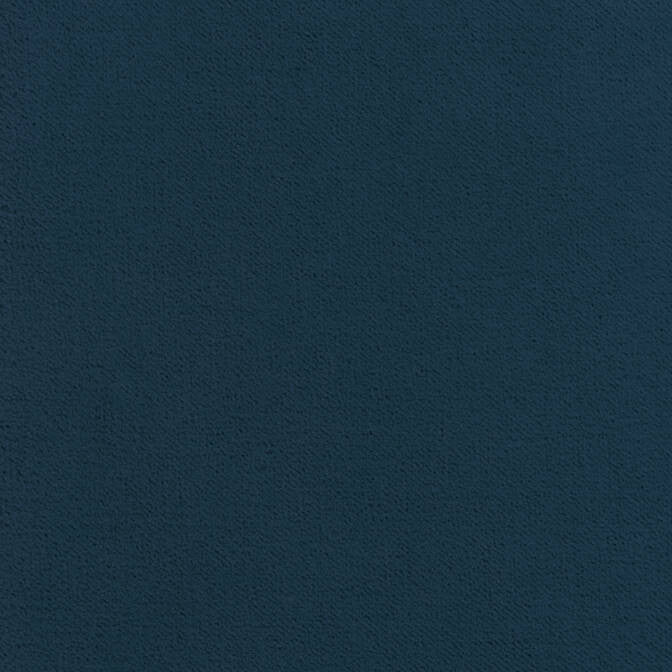 Club Velvet Bermuda W7237 by Thibaut Fabric Thibaut Fabric Club Velvet Bermuda W7237Fabric Club Velvet 70% Recycled PET Polyester, 30% Virgin Polyester NETHERLANDS </p><p>Repeat: V: - 54 - Fabric Carolina -