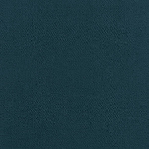 Club Velvet Marine W7238 by Thibaut Fabric