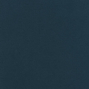 Club Velvet Denim W7239 by Thibaut Fabric