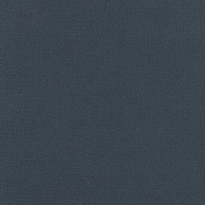 Club Velvet Heron W7240 by Thibaut Fabric