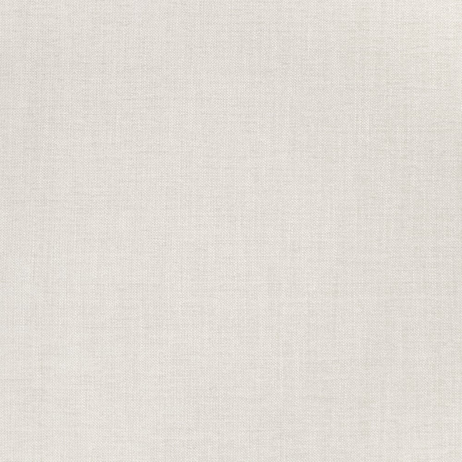 LUXE WEAVE / CFA REQ'd - Almond by Thibaut Fabric