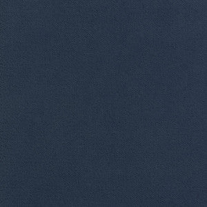 Club Velvet Cadet W7241 by Thibaut Fabric